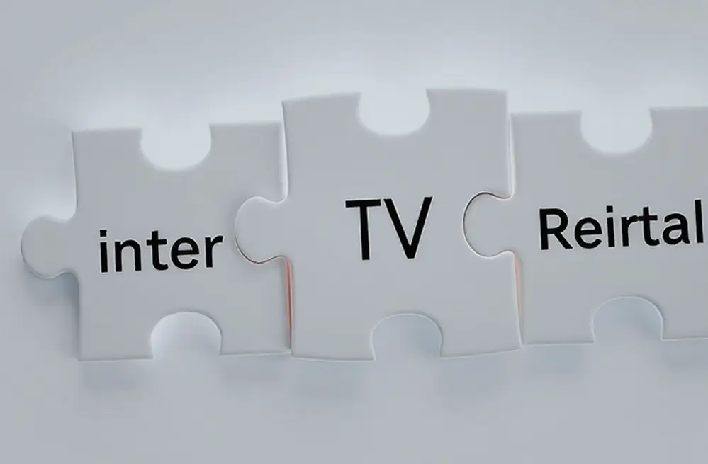구리시 인터넷가입 현금 상담 인터넷+TV 결합 할인