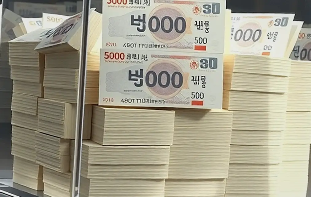 인터넷가입 현장 사진 6