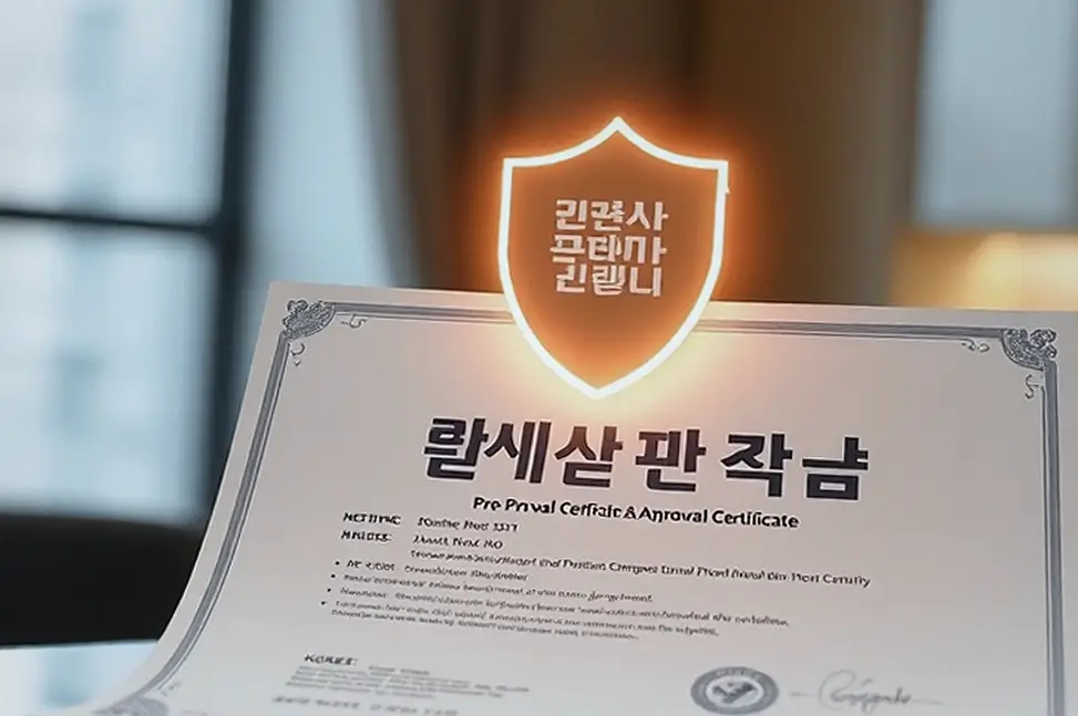 영덕군 인터넷 신규가입 현금 오피스텔 문의 인터넷+TV 결합 할인